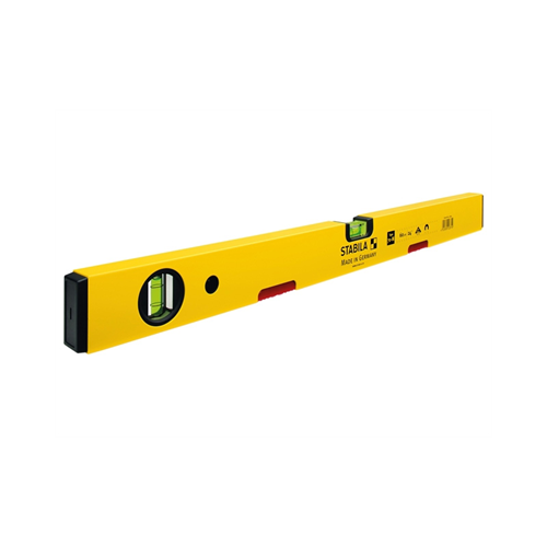 Waterpas Magnetisch Stabila Pro Line - 70M  400MM Waterpas Magnetisch Stabila Pro Line - 70M  400MM