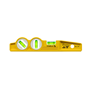 waterpas torpedo magnetisch stabila-2 waterpas torpedo magnetisch stabila-2