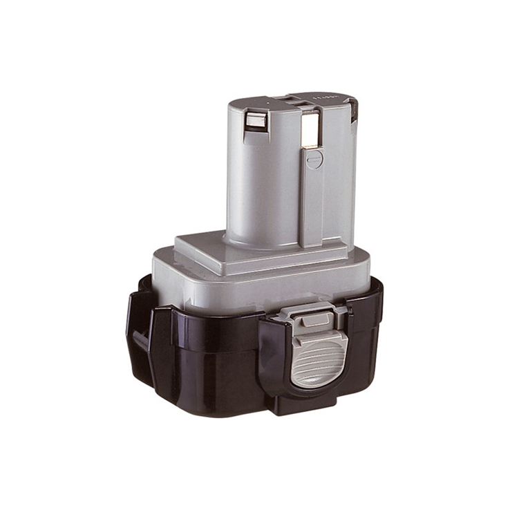 accu voor accumachine makita accu voor accumachine makita