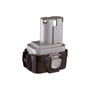 accu voor accumachine makita-3 accu voor accumachine makita-3
