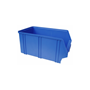 stapelbak blauw jobpoint stapelbak blauw jobpoint