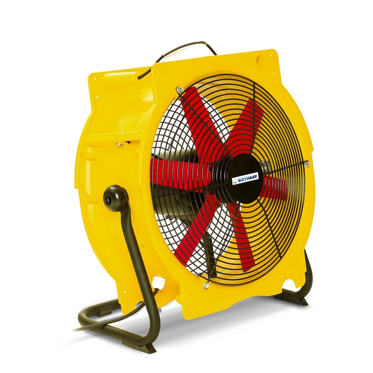 ventilator dryfast ventilator dryfast