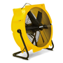 ventilator dryfast-2 ventilator dryfast-2