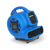 ventilator dryfast ventilator dryfast