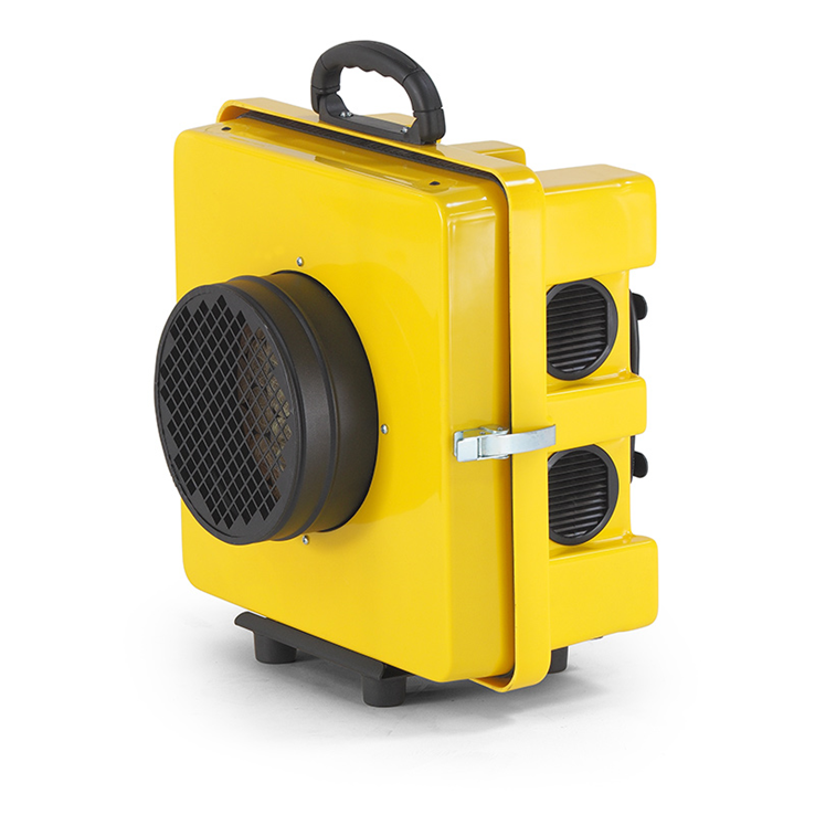ontstoffingsventilator dryfast ontstoffingsventilator dryfast