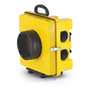 ontstoffingsventilator dryfast ontstoffingsventilator dryfast