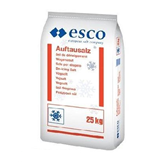 strooizout strooizout