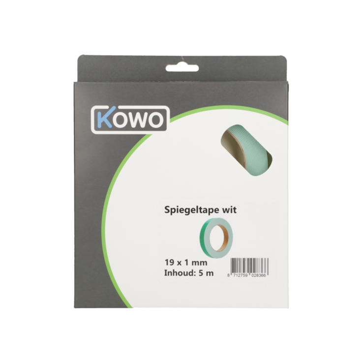 spiegeltape kowo spiegeltape kowo