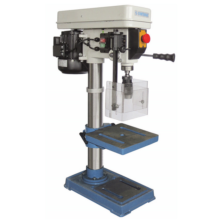 tafelkolomboormachine contimac tafelkolomboormachine contimac