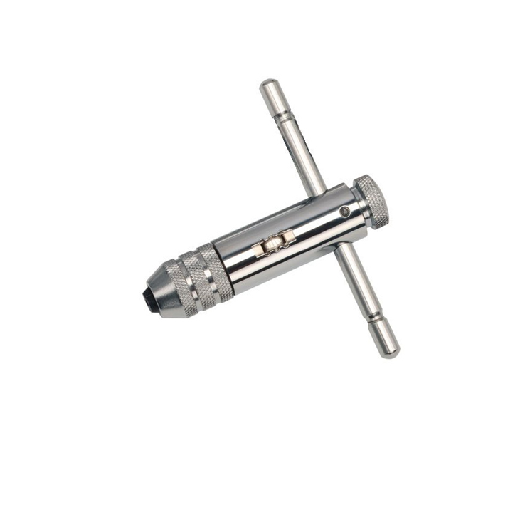 tapkruk met ratel volkel tapkruk met ratel volkel