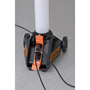 mobiele werkspot led brennenstuhl-5 mobiele werkspot led brennenstuhl-5