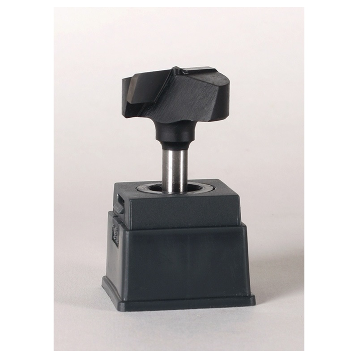 cilinderkopboor hardmetaal stehle cilinderkopboor hardmetaal stehle