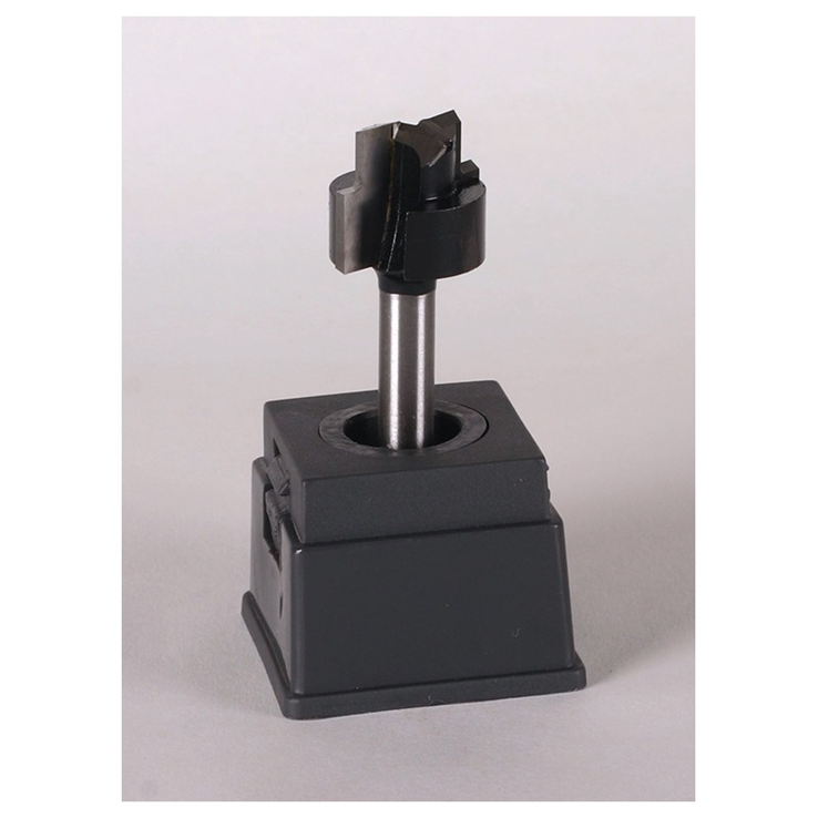 getrapte frees hardmetaal stehle getrapte frees hardmetaal stehle