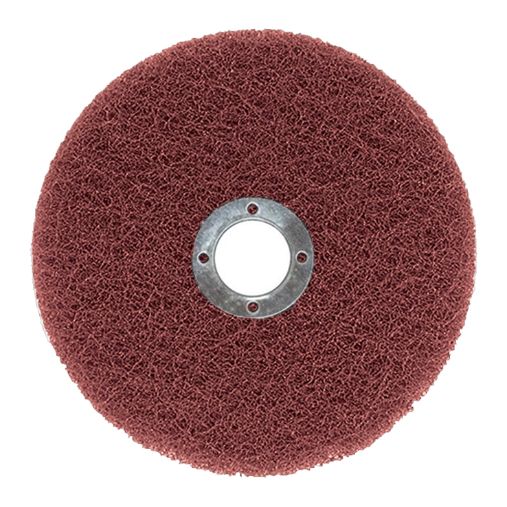 schuurschijf clean norton clipper schuurschijf clean norton clipper