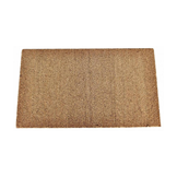 vloermat natural kokos vloermat natural kokos