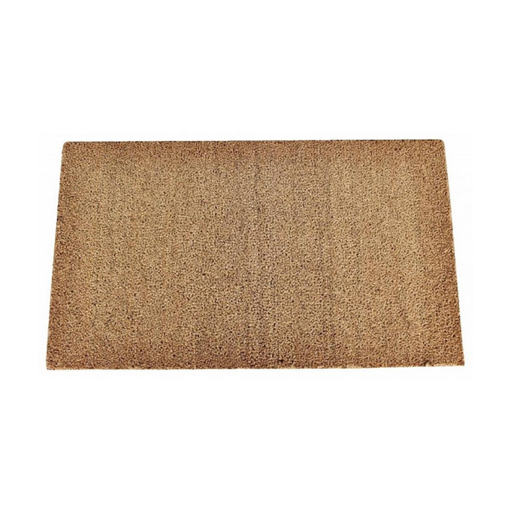 vloermat natural kokos vloermat natural kokos