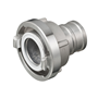 koppeling aluminium storz koppeling aluminium storz