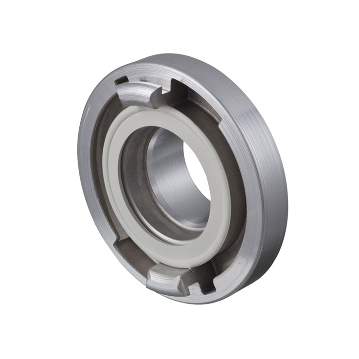 koppeling aluminium storz koppeling aluminium storz