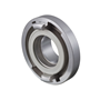koppeling aluminium storz-3 koppeling aluminium storz-3