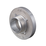 koppeling aluminium storz koppeling aluminium storz