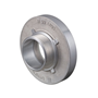 koppeling aluminium storz-2 koppeling aluminium storz-2
