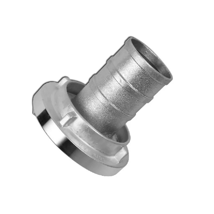 koppeling aluminium storz koppeling aluminium storz