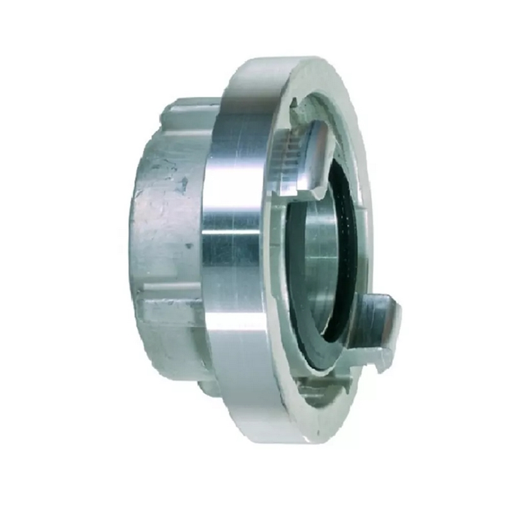 koppeling aluminium storz koppeling aluminium storz
