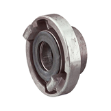 koppeling aluminium storz koppeling aluminium storz