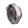 koppeling aluminium storz koppeling aluminium storz