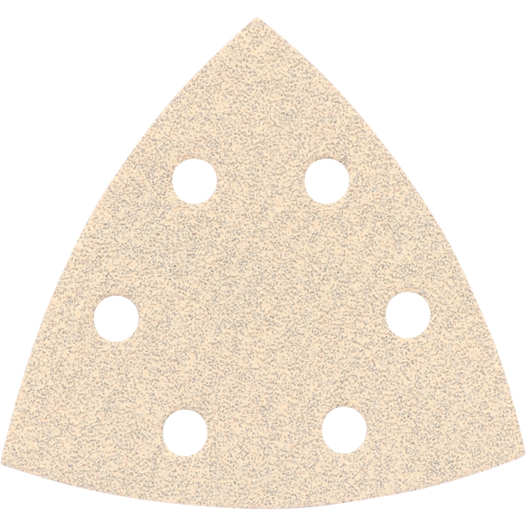schuurpapier delta wit kelfort schuurpapier delta wit kelfort