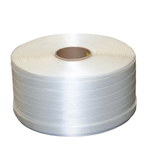 omsnoeringsband polyester omsnoeringsband polyester