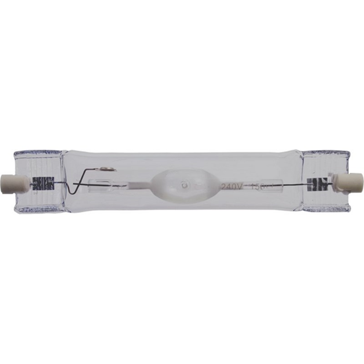 gasontladingslamp eurolux gasontladingslamp eurolux