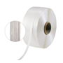 omsnoeringsband polyester-3 omsnoeringsband polyester-3
