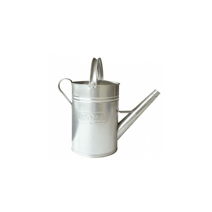 gieter gegalvaniseerd rond model polet gieter gegalvaniseerd rond model polet