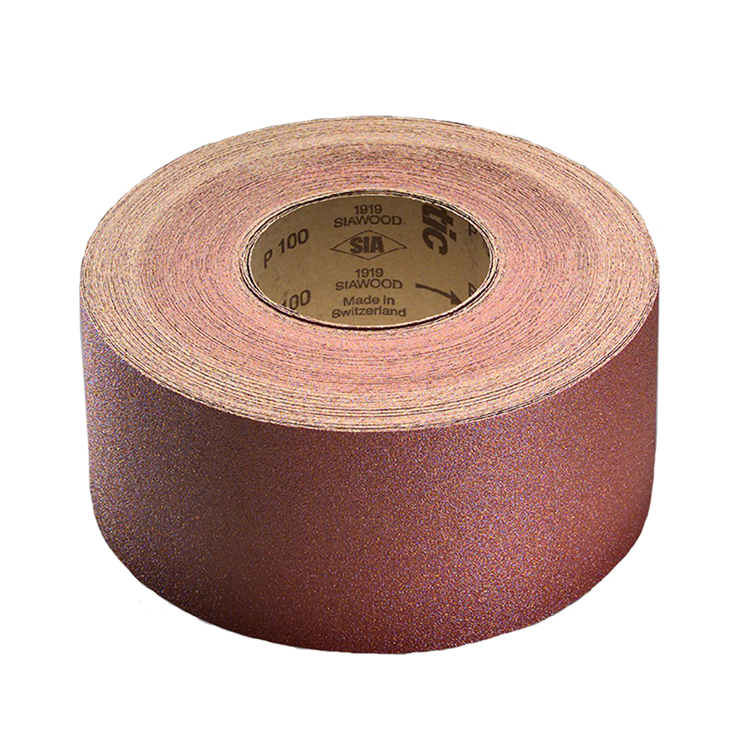 schuurrol papier rood sia schuurrol papier rood sia