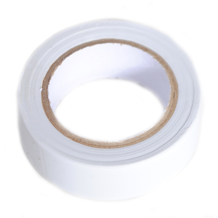 isolatietape deltafix isolatietape deltafix