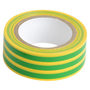 isolatietape deltafix-2 isolatietape deltafix-2