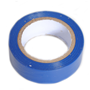isolatietape deltafix-2 isolatietape deltafix-2