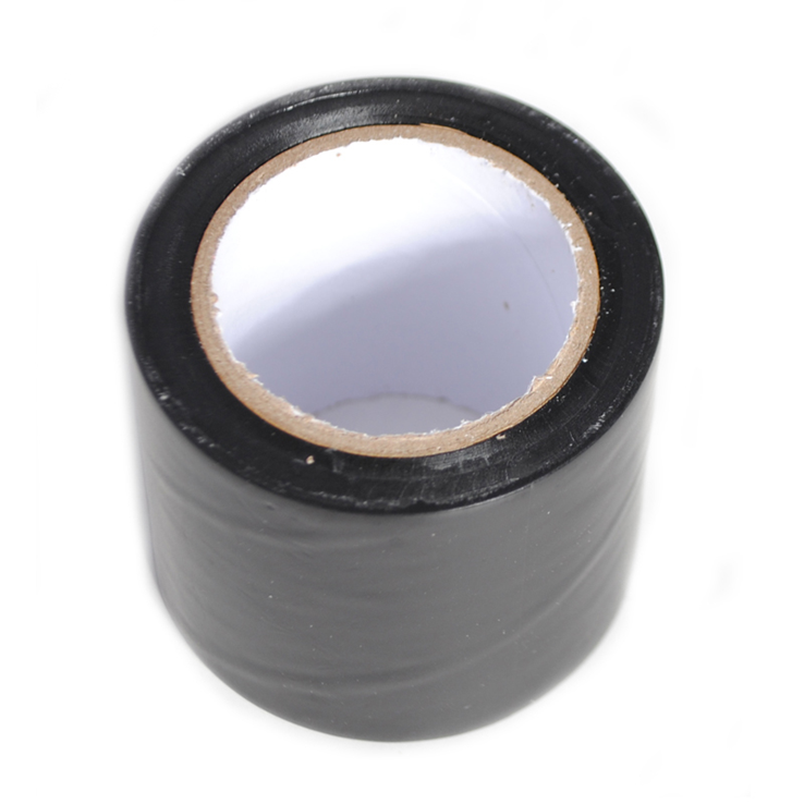 isolatietape deltafix isolatietape deltafix