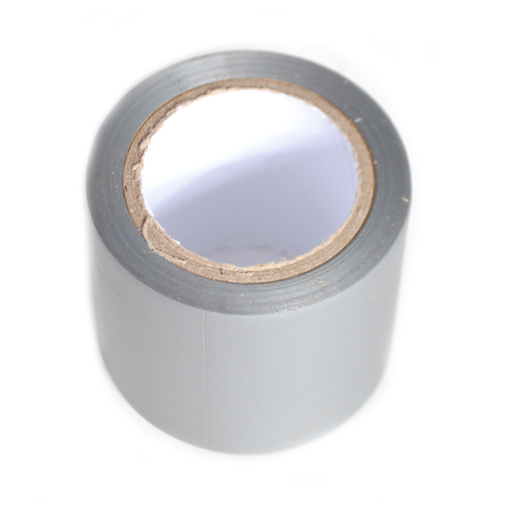 isolatietape deltafix isolatietape deltafix