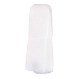 klittenband zelfklevend velcro klittenband zelfklevend velcro