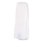 klittenband zelfklevend velcro klittenband zelfklevend velcro