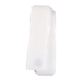 klittenband zelfklevend velcro klittenband zelfklevend velcro