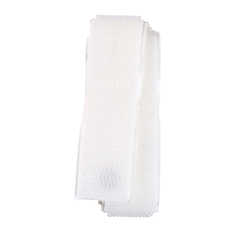 klittenband zelfklevend velcro klittenband zelfklevend velcro