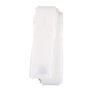 klittenband zelfklevend velcro klittenband zelfklevend velcro