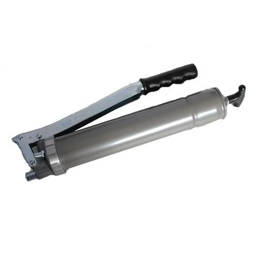 Schaarvetspuit Staal Umeta - TWINLOCK 75/PKV 1/8'' GAS Schaarvetspuit Staal Umeta - TWINLOCK 75/PKV 1/8'' GAS
