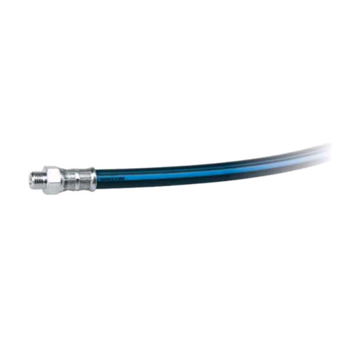 Vetspuitslang Umeta - 360/LN 1/8'' GAS Ø11X300MM Vetspuitslang Umeta - 360/LN 1/8'' GAS Ø11X300MM