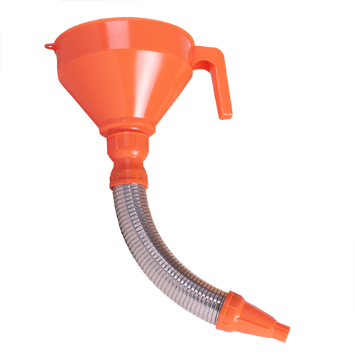 Trechter Kunststof Pressol - 160MM 1300ML Trechter Kunststof Pressol - 160MM 1300ML