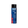 tectylwax hard transparant dinitrol tectylwax hard transparant dinitrol