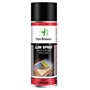 lijmspray zwaluw-3 lijmspray zwaluw-3